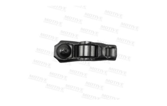 Rocker arm, engine control, Image 3