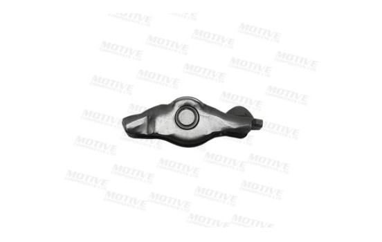 Rocker arm, engine control, Image 4