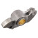 Rocker arm, engine control