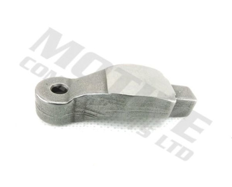 Rocker Arm, engine timing