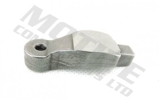 Rocker Arm, engine timing