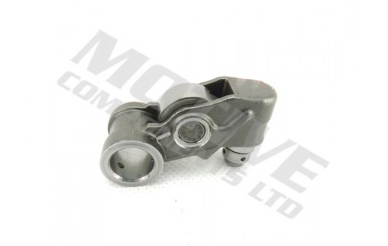Rocker Arm, engine timing