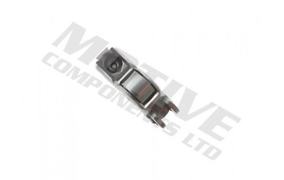 Rocker Arm, engine timing