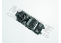 Rocker Arm, engine timing