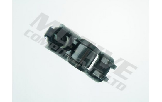 Rocker Arm, engine timing