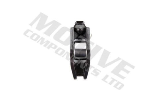 Rocker Arm, engine timing