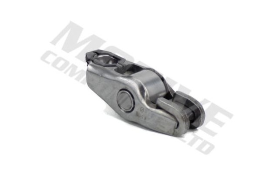Rocker Arm, engine timing, Image 3