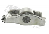 Rocker Arm, engine timing