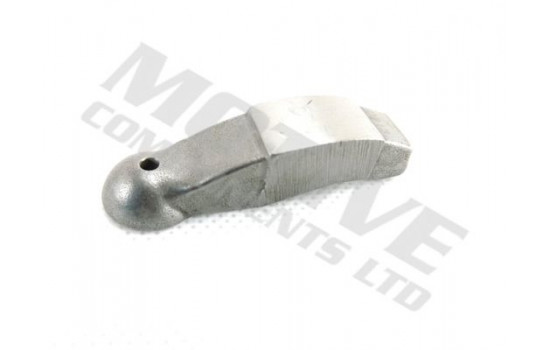 Rocker Arm, engine timing