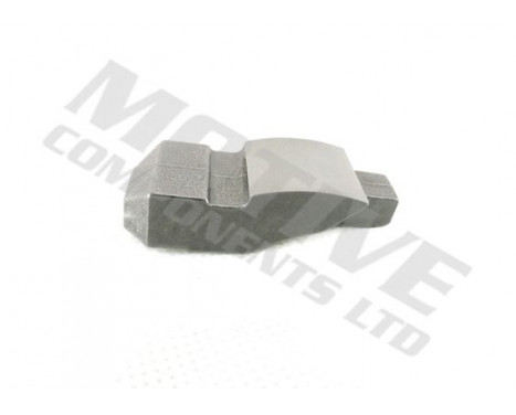 Rocker Arm, engine timing
