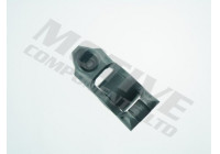 Rocker Arm, engine timing