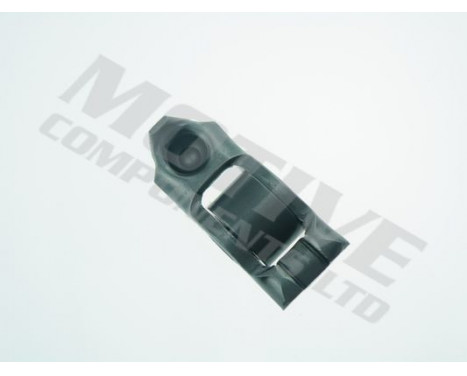 Rocker Arm, engine timing