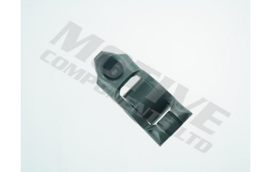 Rocker Arm, engine timing
