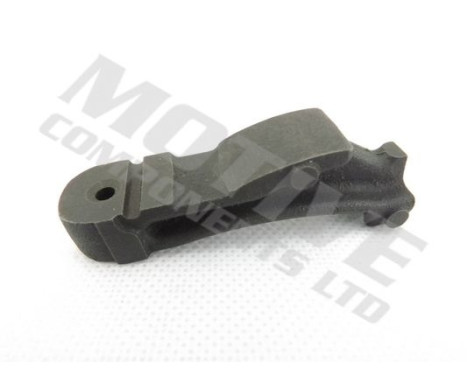 Rocker Arm, engine timing