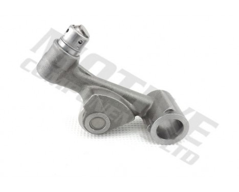 Rocker Arm, engine timing