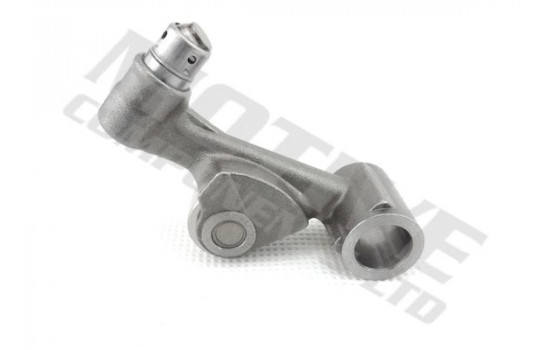 Rocker Arm, engine timing