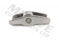 Rocker Arm, engine timing