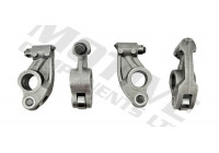 Rocker Arm, engine timing