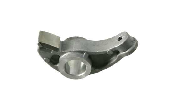 Rocker Arm, engine timing