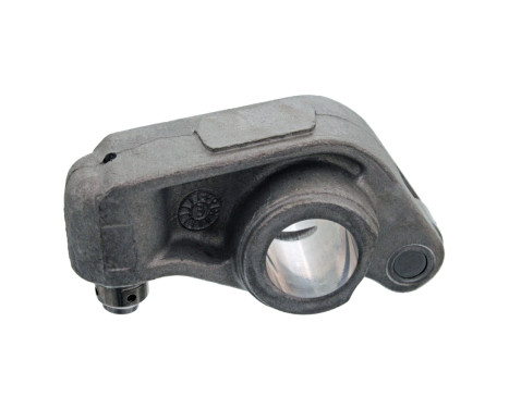 Rocker Arm, engine timing