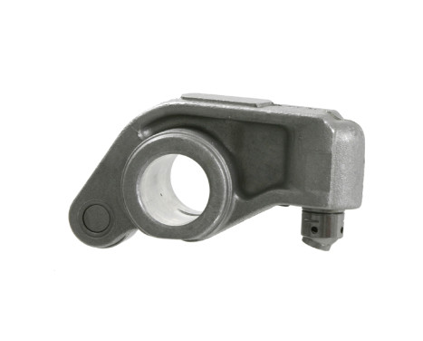 Rocker Arm, engine timing