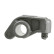 Rocker Arm, engine timing