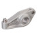 Rocker Arm, engine timing