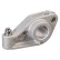 Rocker Arm, engine timing