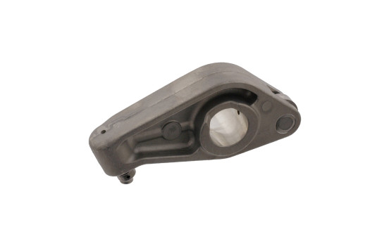 Rocker Arm, engine timing