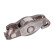 Rocker Arm, engine timing