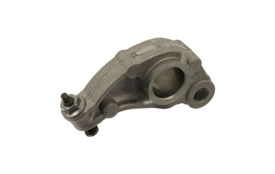 Rocker Arm, engine timing