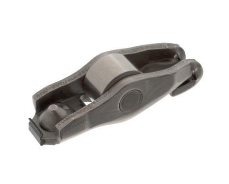 Rocker Arm, engine timing