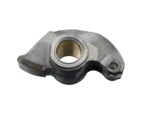 Rocker Arm, engine timing