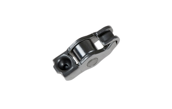 Rocker Arm, engine timing