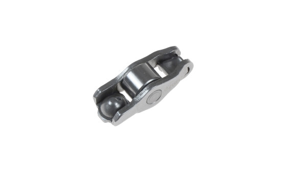 Rocker Arm, engine timing, Image 2