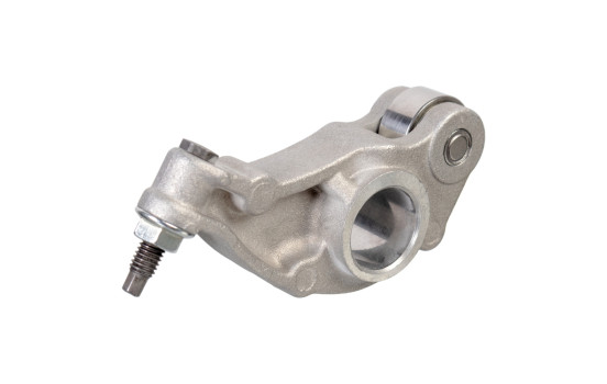 Rocker Arm, engine timing, Image 2