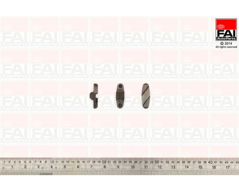 Rocker Arm, engine timing