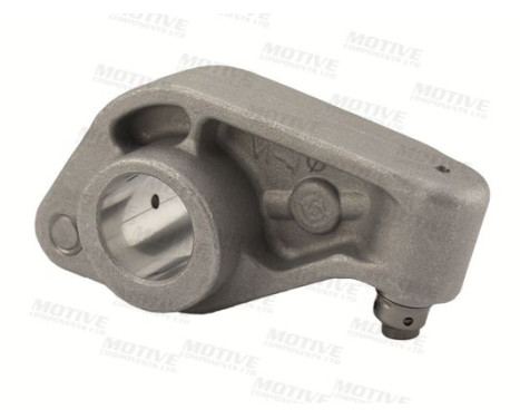 Rocker Arm, engine timing, Image 2