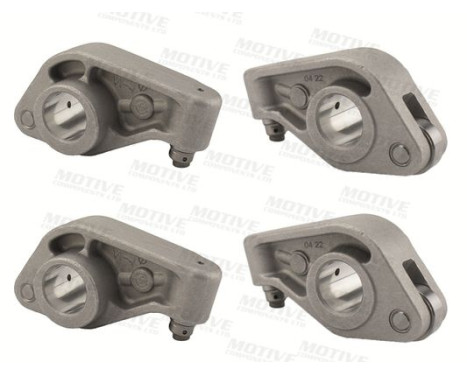 Rocker Arm, engine timing, Image 3