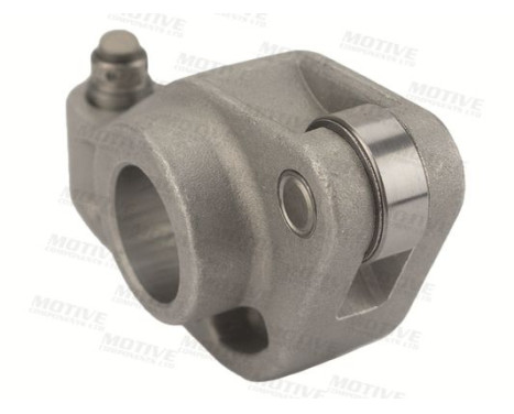 Rocker Arm, engine timing, Image 5