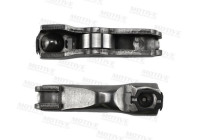 Rocker Arm, engine timing