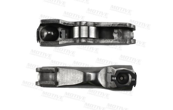 Rocker Arm, engine timing