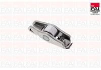 Rocker Arm, engine timing