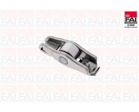 Rocker Arm, engine timing