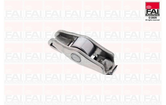 Rocker Arm, engine timing