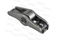 Rocker Arm, engine timing