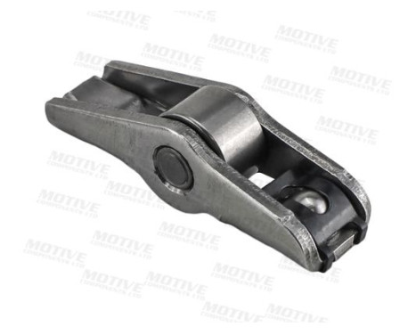 Rocker Arm, engine timing