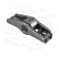 Rocker Arm, engine timing