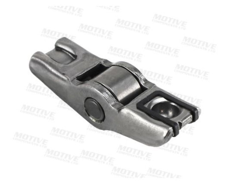 Rocker Arm, engine timing, Image 2
