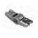 Rocker Arm, engine timing, Thumbnail 2